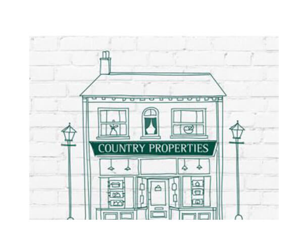 Country Properties in Royston , 45 High Street Opening Times
