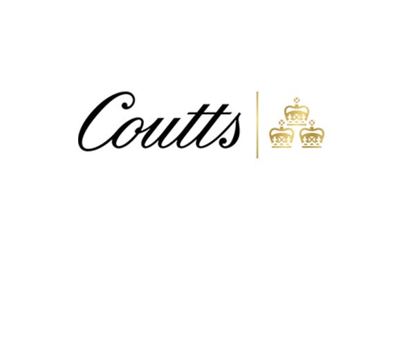 Coutts in Tunbridge Wells Opening Times