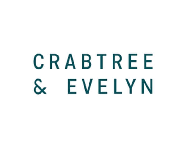 Crabtree & Evelyn in Canterbury , 47a Burgate Opening Times