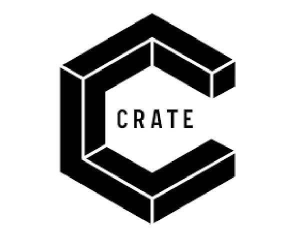 Crate Brewery and Pizzeria in Unit 7, Queens Yard, Hackney Wick Opening Times