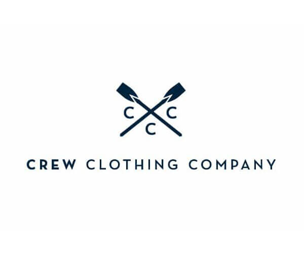 Crew Clothing in Pwllheli , Stryd Fawr Opening Times