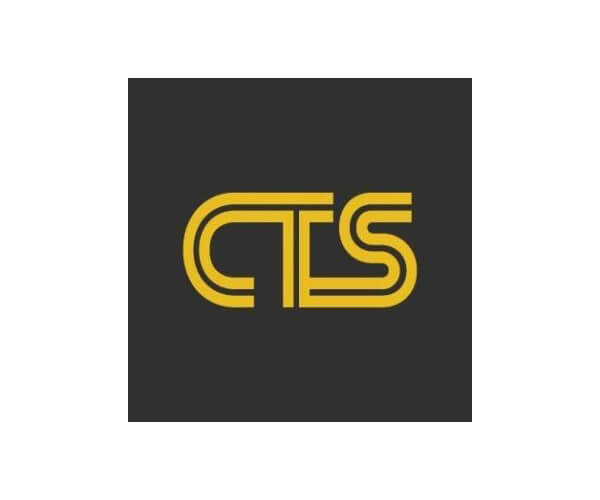 CTS Move in London, Wellesley Court, Apsley Way Opening Times