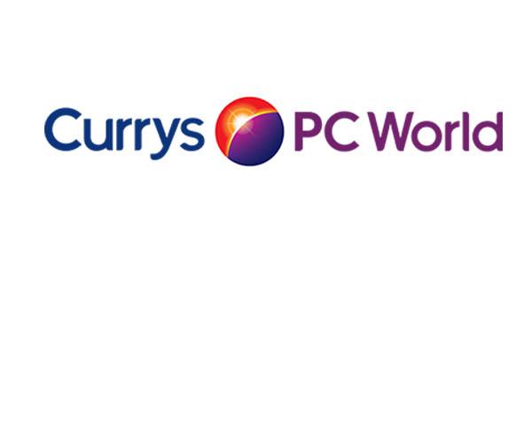 Currys in Aberystwyth, 2 Parc Y Llyn Retail Opening Times