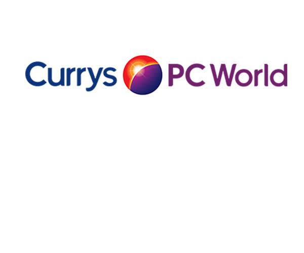 Currys in Orpington, Unit 3 Springvale Retail Park Opening Times