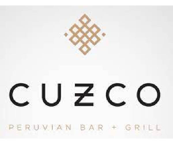 Cuzco in 4-5 London Bridge Street, London Opening Times
