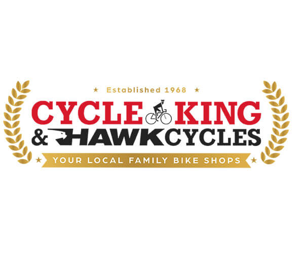 Cycle King in Romford , High Road Opening Times