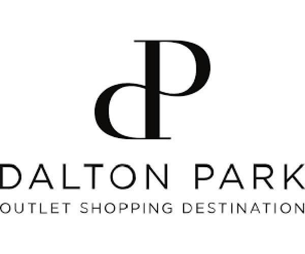 Dalton Park Outlet Shopping Center in Yorkshire Opening Times