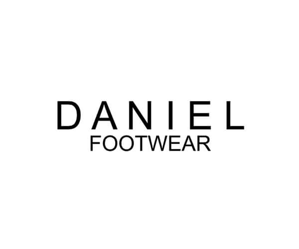 Daniel Footwear in London , Childs Way Opening Times