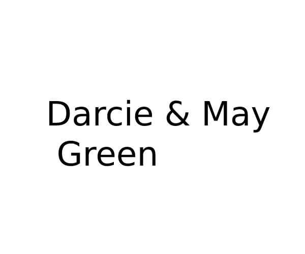 Darcie & May Green in Grand Union Canal, Sheldon Square, Paddington Central Opening Times