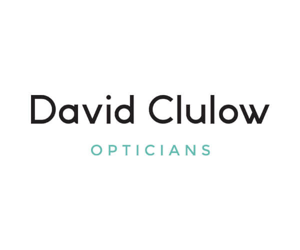 David Clulow Opticians in London , 25 Upper Street Opening Times