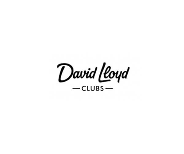David Lloyd in Worthing , Romany Road Opening Times