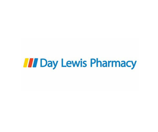 Day Lewis Pharmacy in Colchester ,77 Crouch Street Opening Times