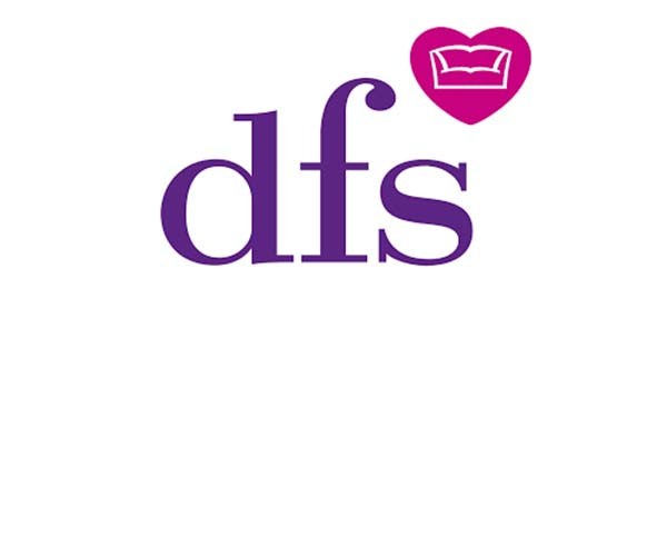 DFS in Carlisle, Dukes Road Opening Times