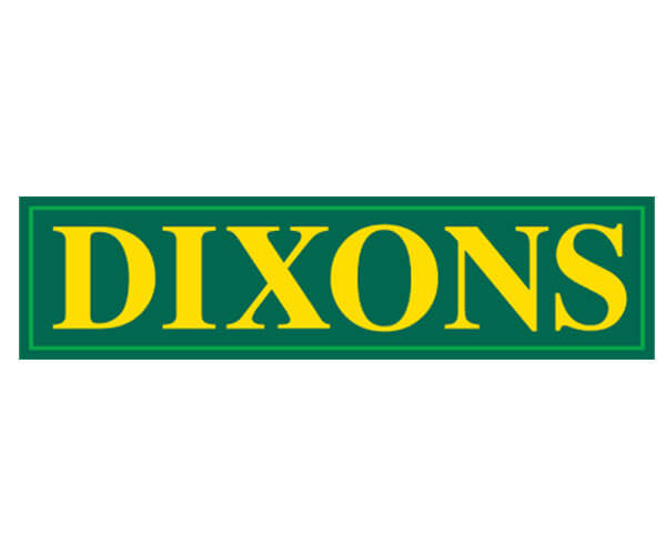 Dixons Estate Agents in Birmingham , Suffolk Street Queensway Opening Times