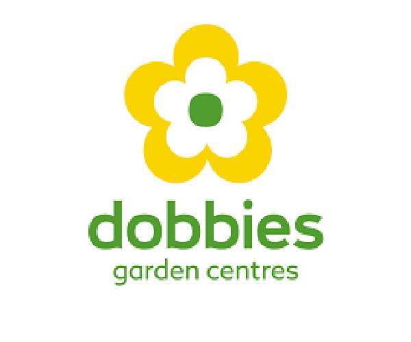 Dobbies Garden Centre Woodcote Green in London Opening Times