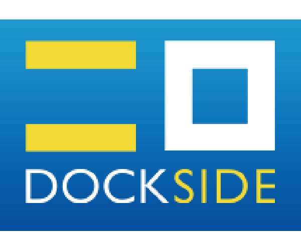 Dockside Outlet Center in Chatham, North Kent Opening Times