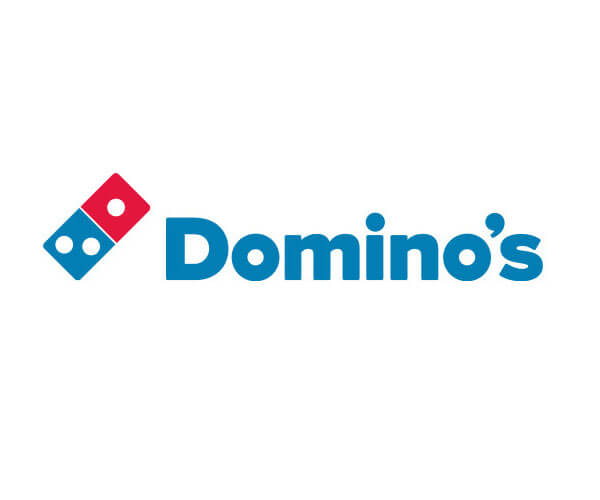 Domino's Pizza in Enfield Highway ,630 Hertford Road Opening Times