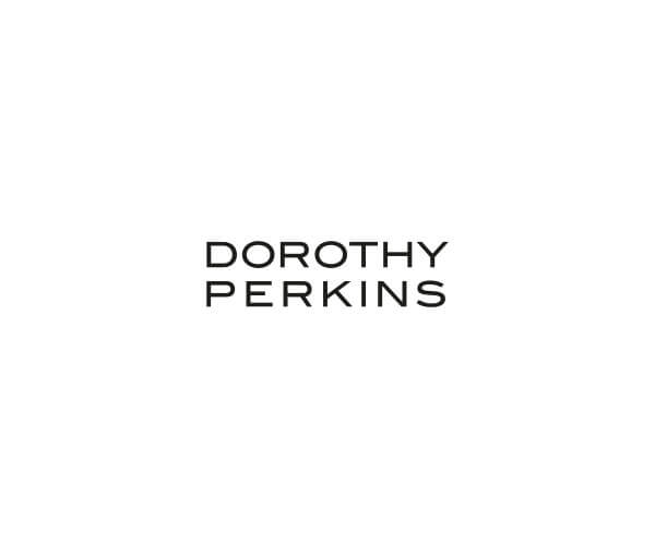 Dorothy Perkins in Sheffield ,32 High Street Opening Times