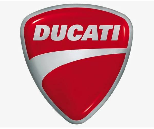 Ducati in Westcott , BICESTER ROAD Opening Times