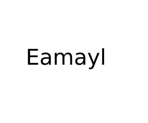 Eamayl in South East Opening Times