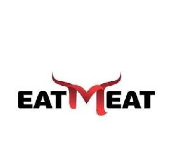 Eat Meat Halal Steakhouse in Bolton Opening Times