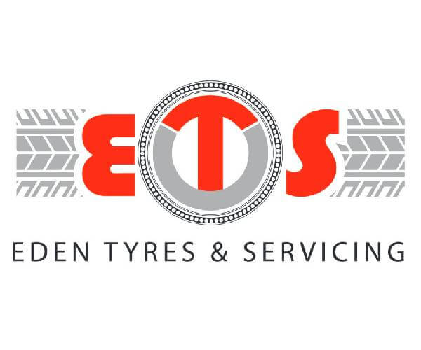 Eden Tyres and Servicing in Newark on Trent , 116 Farndon Road Opening Times