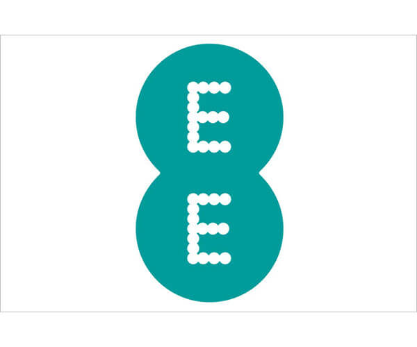 EE in Blackpool ,5 Church Street Opening Times
