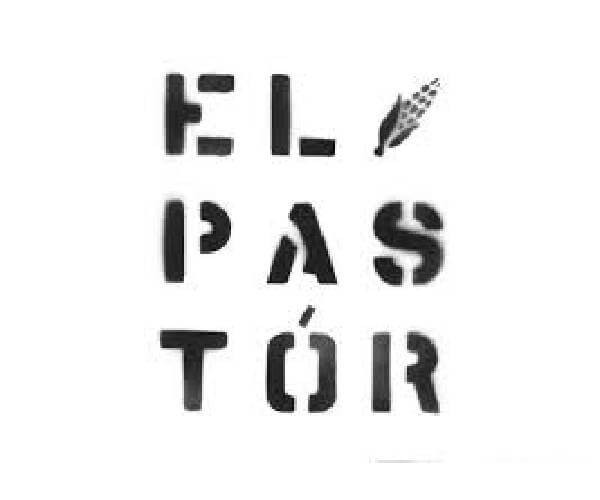 El Pastor in 7A Stoney St, London Opening Times