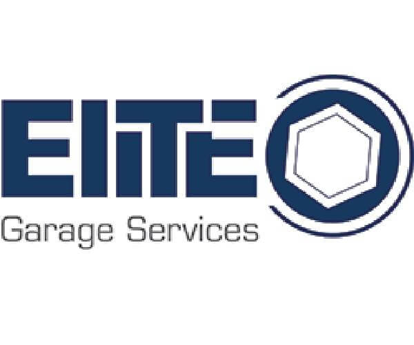 Elite garage in Eastbourne , Lottbridge Drove Opening Times