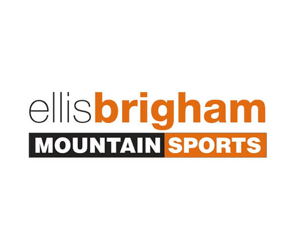 Ellis Brigham in Sheffield , Meadowhall Centre Opening Times