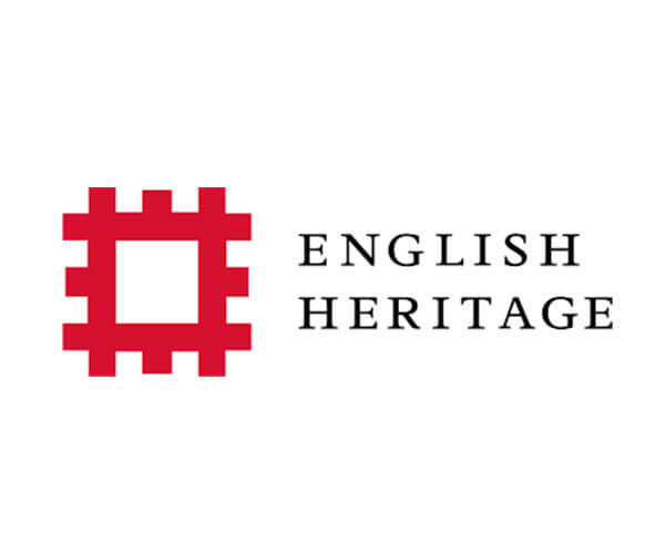English Heritage in London , Burlington Lane Opening Times