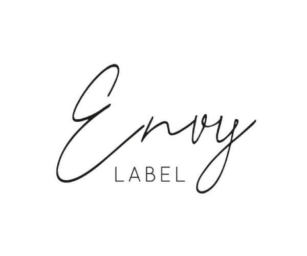 Envy Label Limited in South East Opening Times