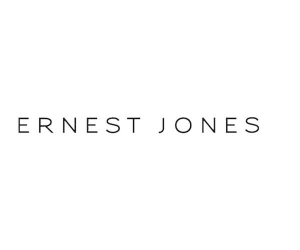 Ernest Jones in Greenhithe , Lower Rose Gallery Opening Times