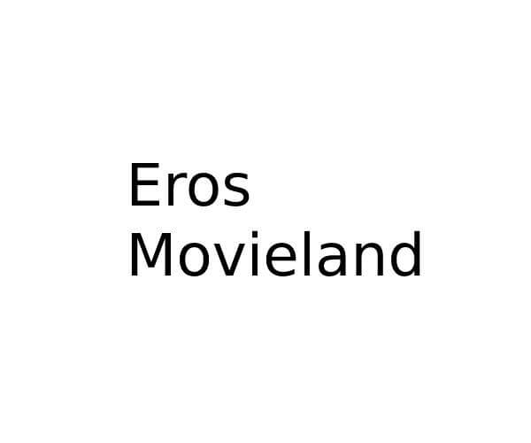 Eros Movieland in 28 Peter Street, London Opening Times
