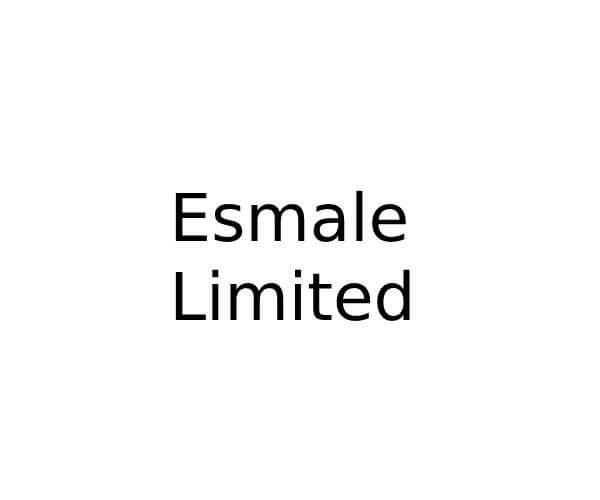 Esmale Limited in Zennor Road Indust Estate, London Opening Times
