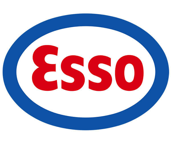 Esso in Bristol , 184 Gloucester Road Opening Times