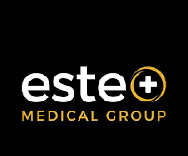 Este Medical Group in London Opening Times