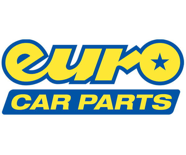 Euro Car Parts in Hemel Hempstead Opening Times