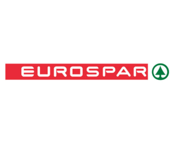 Eurospar in Ballycastle , Ramoan Road Opening Times