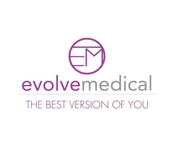 Evolve Medical in Leeds Opening Times