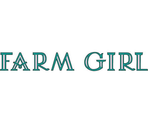 Farm Girl in Notting Hill, 59A Portobello Rd, London Opening Times