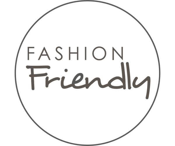 Fashion Friendly in Yorkshire Humber Opening Times