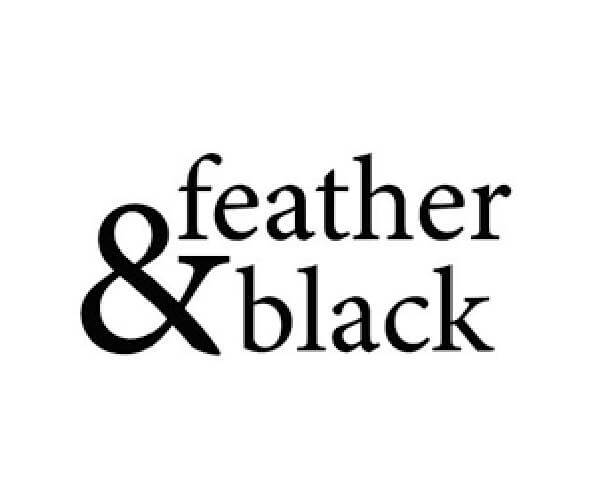 Feather and black in London , 284-286 Upper Richmond Road West Opening Times