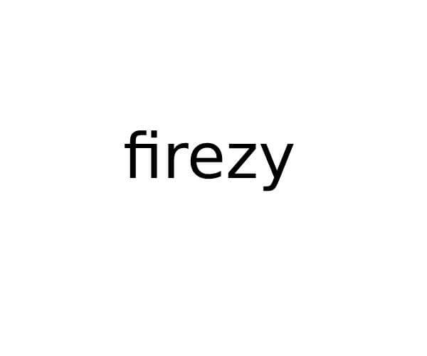 firezy in South West Opening Times