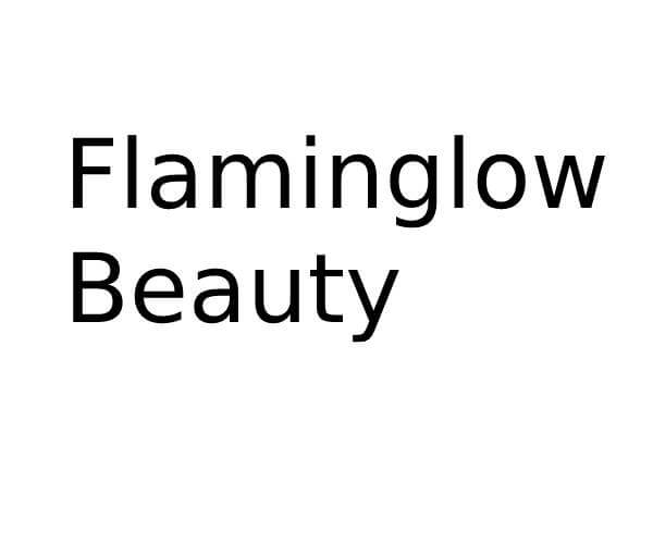 Flaminglow Beauty in Worthing Opening Times