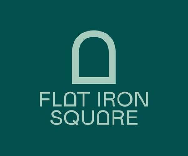 Flat Iron Square in 45 Southwark St, London Opening Times