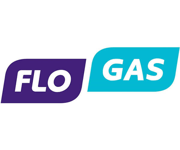 Flogas in Bury St. Edmunds , Hurdle Drove Opening Times