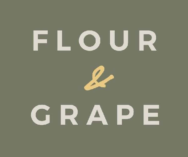 Flour & Grape in 214 Bermondsey St, London Opening Times