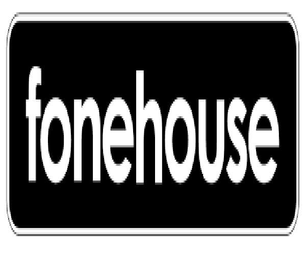 Fonehouse in Stoke-on-trent , London Road Opening Times