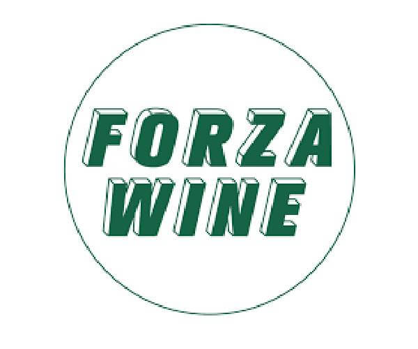 Forza Wine in 133A Rye Lane, London Opening Times